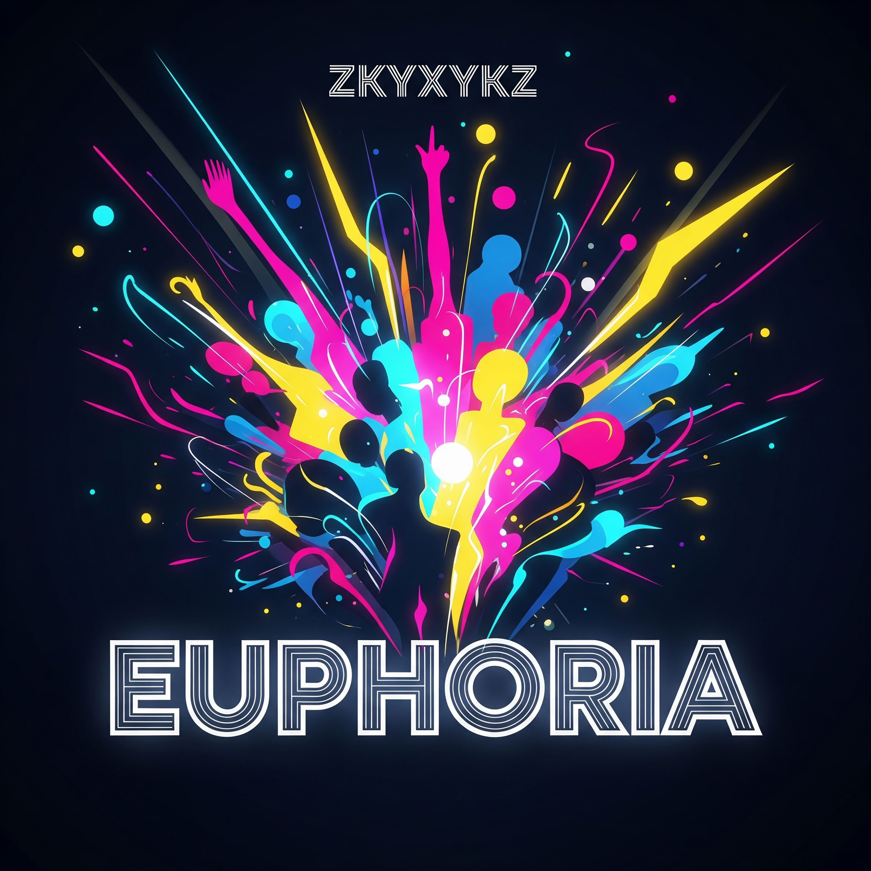 Euphoria
