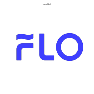 Flo
