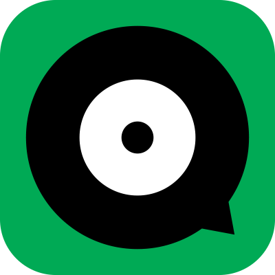 Joox