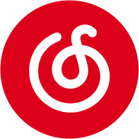 NetEase