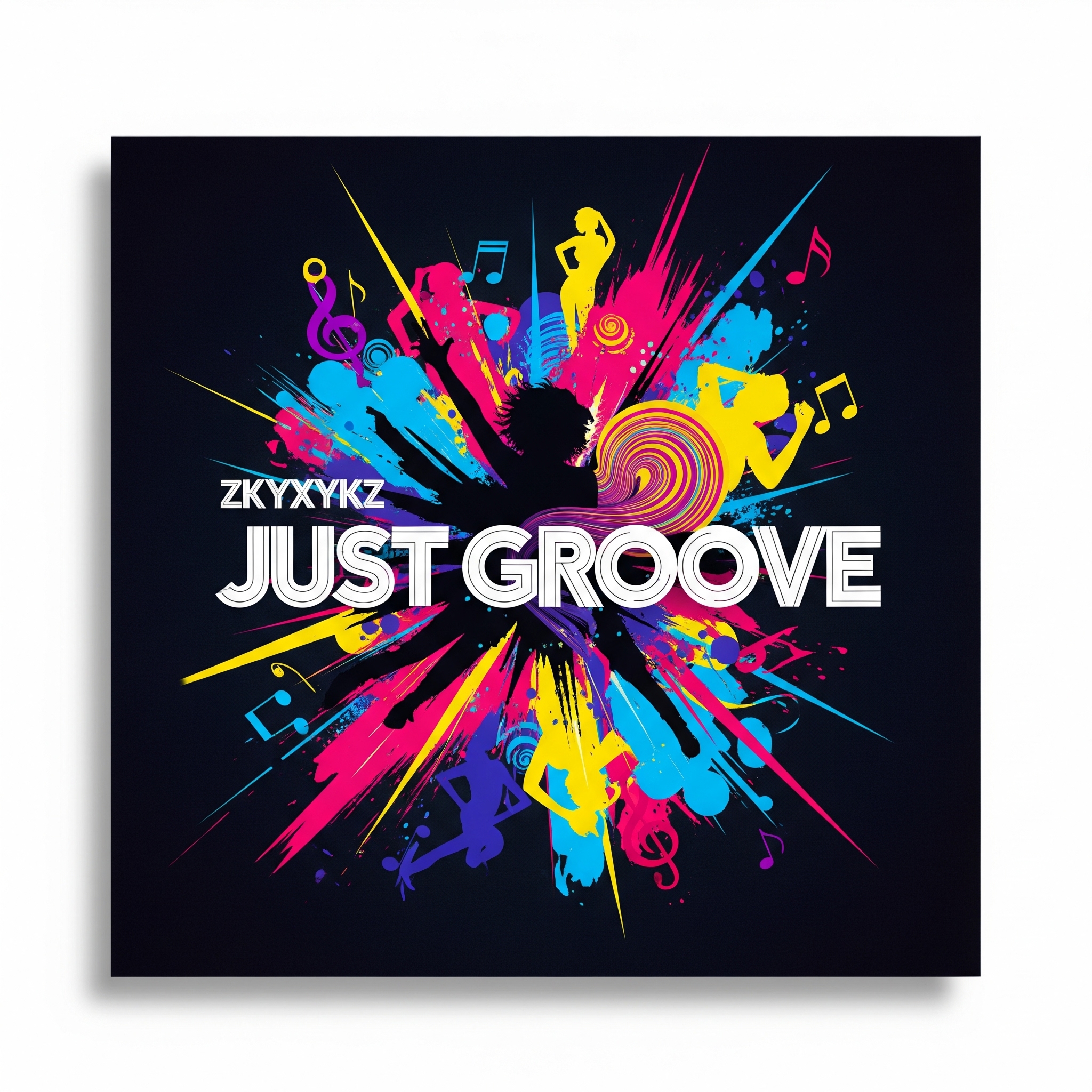 Just Groove